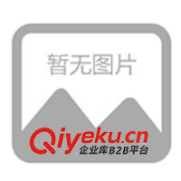 供應廢塑料回收、造粒生產線(圖)